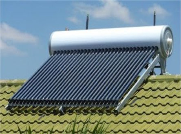 project-single